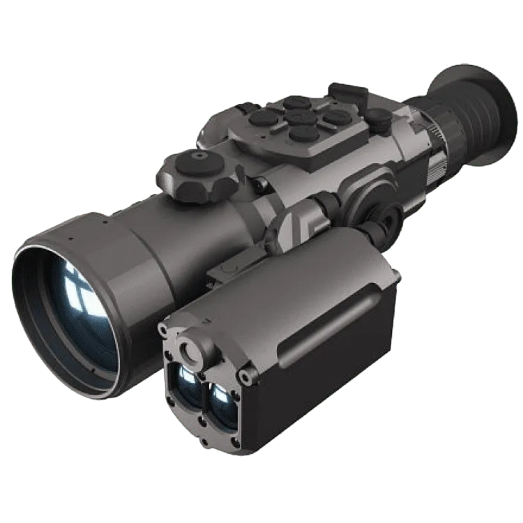 Сервисный центр Legat в Москве